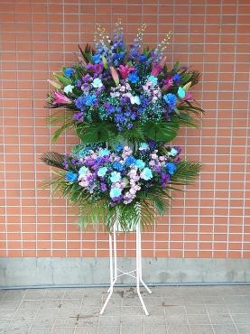 ご注文ありがとうございました｜「花の店ブーケ」　（茨城県水戸市の花キューピット加盟店 花屋）のブログ