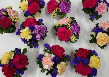 ご注文ありがとうご…