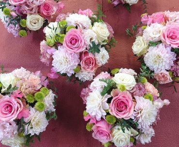 ご注文ありがとうご…